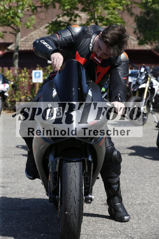 /16 26.05.2026  FREERIDE TRAINING ADR/Impressionen